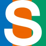 Logo GROEP SANIMMO-SANIK
