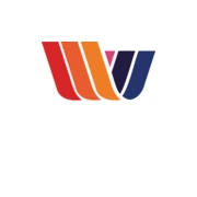 Logo VISUALS INTERNATIONALS