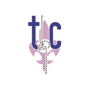 Logo THILA COLOMA