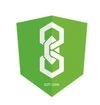 Logo FORTIGI