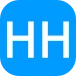 Logo VHC Invest