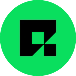 Logo ASHLER