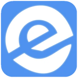 Logo EliasDH