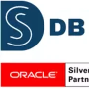 Logo DB. SERV.