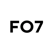 Logo FORT 07