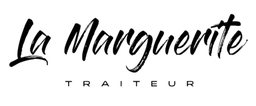 Logo La Marguerite