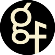 Logo Goodie Foodie