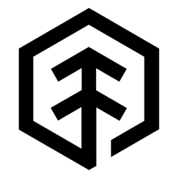 Logo PLANTEA