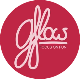 Logo Glowflow