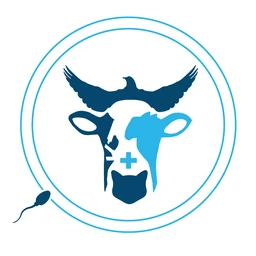 Logo DAP De Morula
