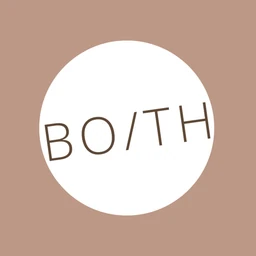 Logo Schoonheidssalon Patricia