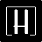 Logo HAVILAH