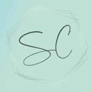 Logo SCollection