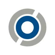 Logo Combina