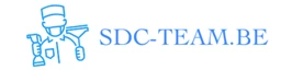 Logo SDC - TeaM