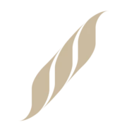 Logo EQUILOG SERVICES