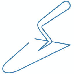 Logo Bouwwerken Tim