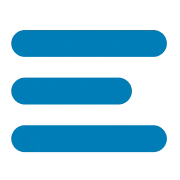 Logo BEL Automotive