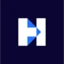 Logo HAYS