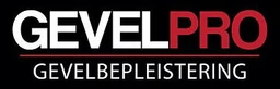 Logo GEVELPRO