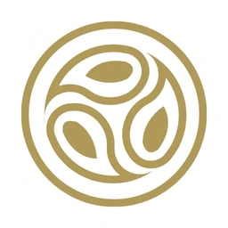 Logo Cerealis