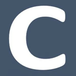 Logo CENTNER INDUSTRY