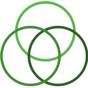 Logo REGEN CONSULTING