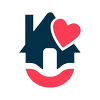 Logo IMPERIUM CARE