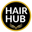 Logo DEVOS VERMEULEN