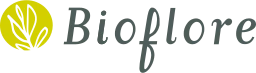 Logo CHA