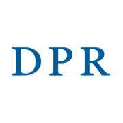 Logo DPR Construct