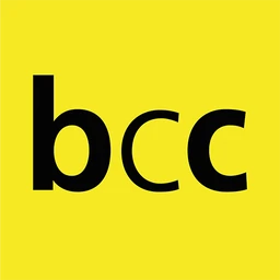 Logo BORAS COTTON CONTRACT