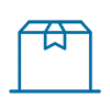 Logo GROUP BARIAS