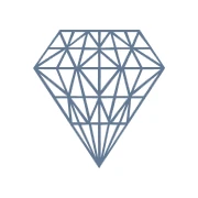 Logo Buys Glas