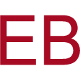 Logo Elektro Beyers