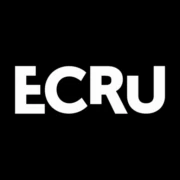 Logo Ecru