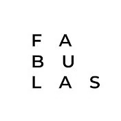 Logo Fabulas