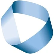 Logo SOFIPA