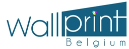 Logo WallprintBelgium