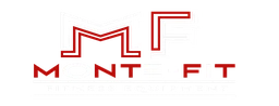 Logo Monte-Fit