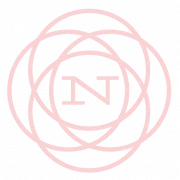 Logo NELL