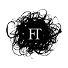 Logo FRANCOIS TIROU