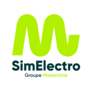 Logo Simelectro