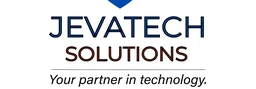 Logo JeVaTech