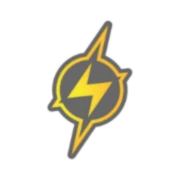 Logo M-ELEC