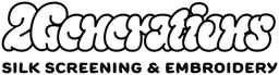 Logo 2Générations