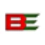 Logo ANIM PROJECT