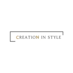 Logo Creation In Style