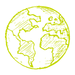 Logo TRADUCTERRE