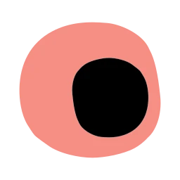 Logo Cemento Design